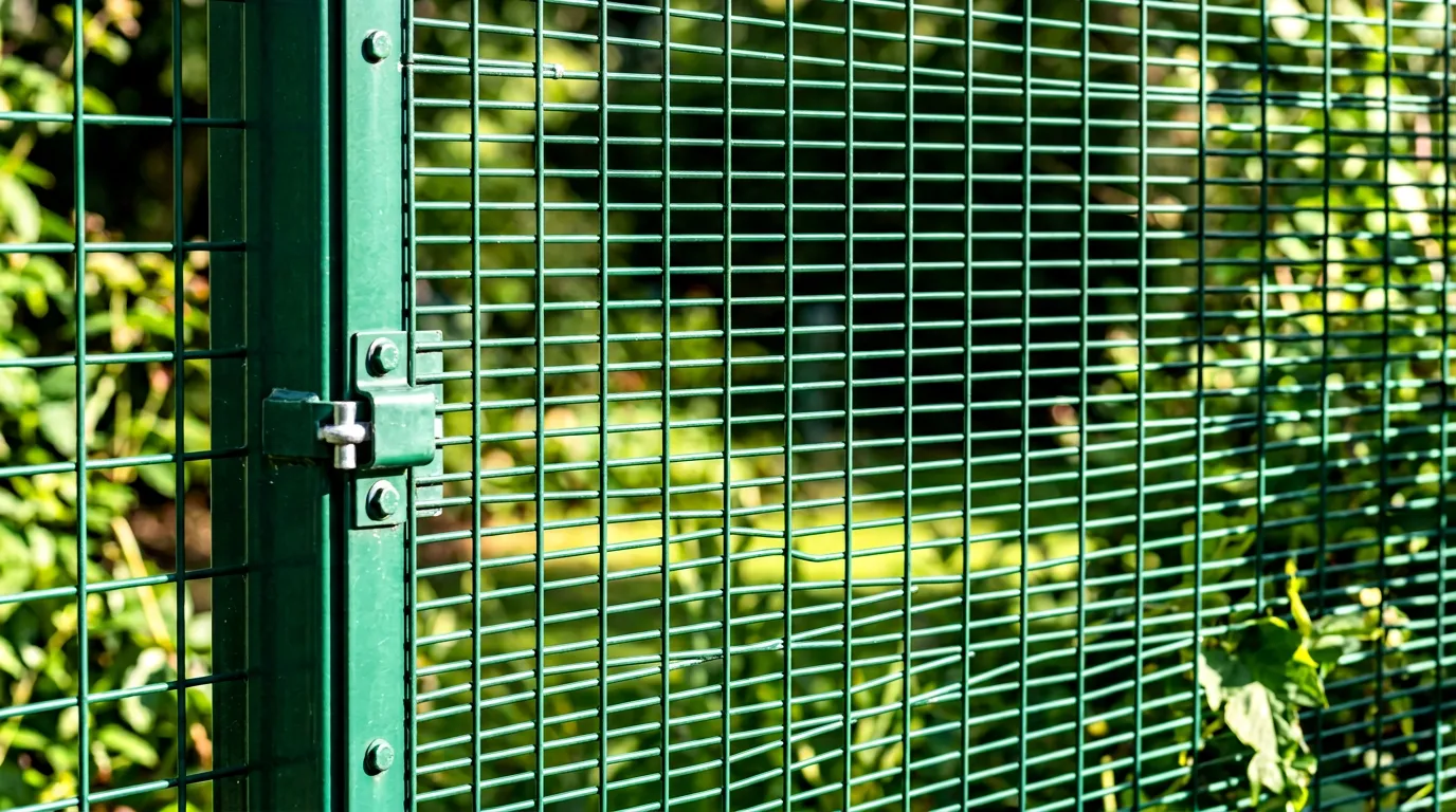 The Complete Clearview Fencing Guide